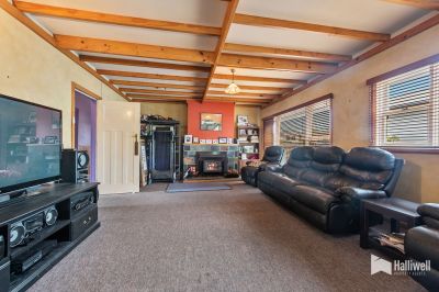 3
 
 
 
  
 
 
 1
 
 
 
  
 
 
 4
 
 
 
 
 
 
 
 11 Tasman Street, Devonport TAS 7310, Devonport - Thumbnail 6