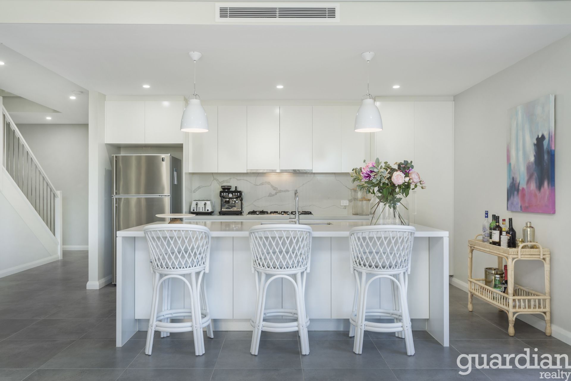 4a Benambra Avenue North Kellyville NSW, North Kellyville - Thumbnail 3