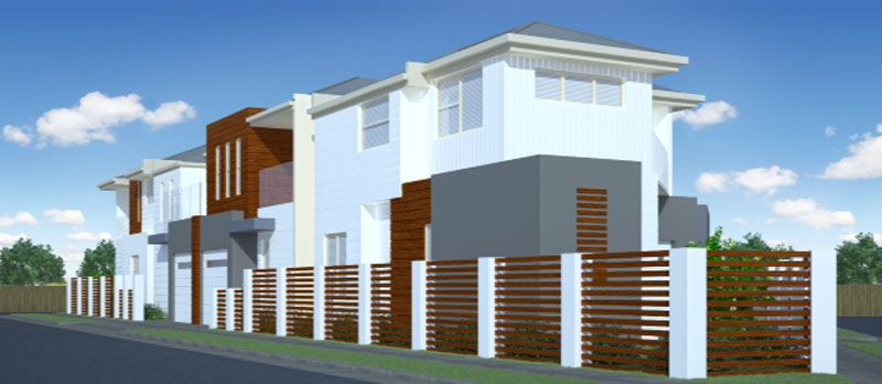 6/185 Buckley Street, Seddon - Thumbnail 5