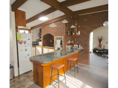 5 Turners Beach Road, TURNERS BEACH, Turners Beach - Thumbnail 4