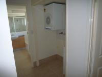 3/34 Goonawarra Drive MOOLOOLABA QLD, Mooloolaba - Thumbnail 6