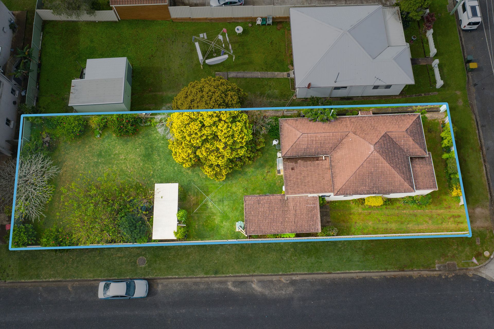11 Home Street Port Macquarie NSW, Port Macquarie - Thumbnail 3