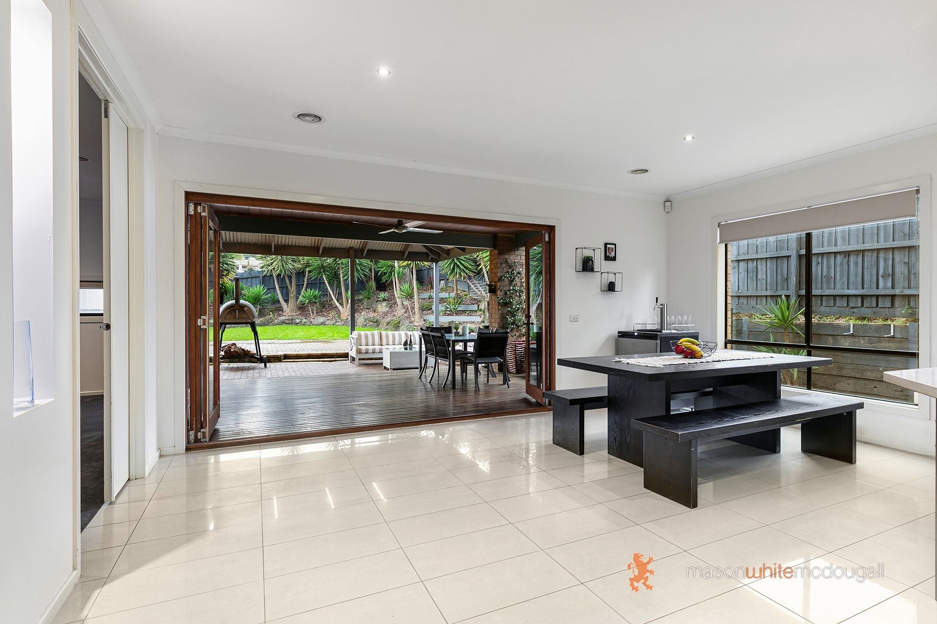 9 Magenta Rise Diamond Creek VIC, Diamond Creek - Thumbnail 5