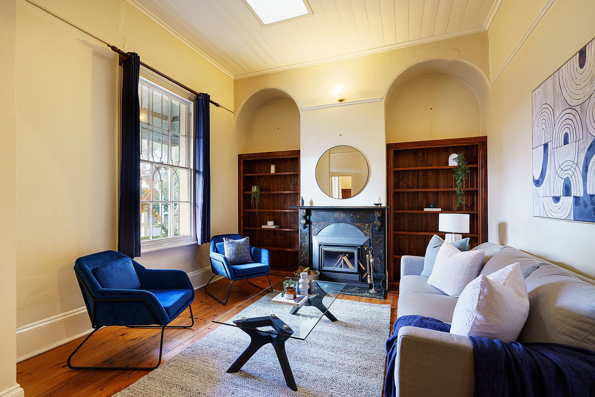 122 Duke Street, Castlemaine - Thumbnail 3