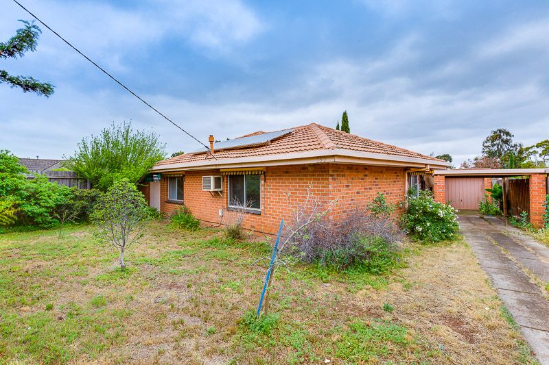 152 Gisborne Road, Bacchus Marsh Sweeney Estate Agents