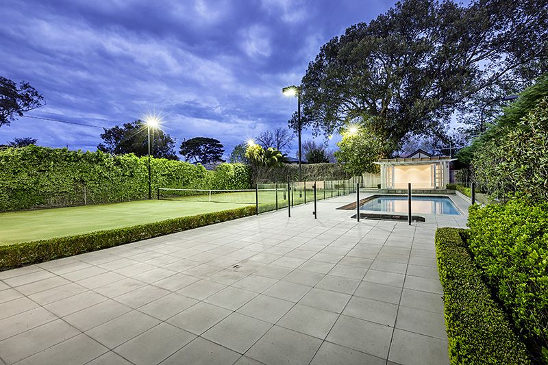 166 Mont Albert Road, Canterbury - Thumbnail 8