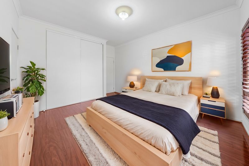 37 Vintage Way, Caroline Springs - Thumbnail 4