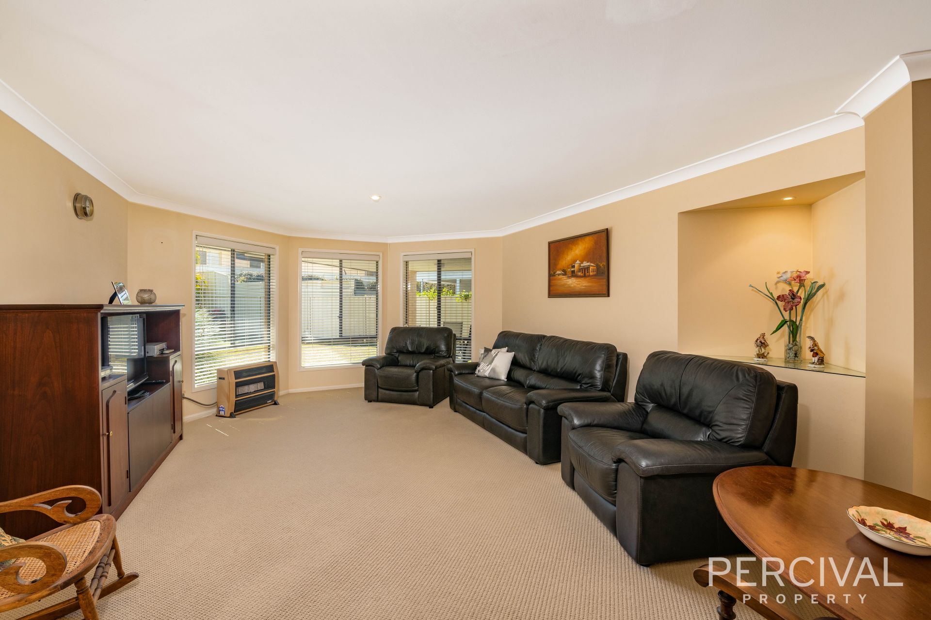 43 Brindabella Way Port Macquarie NSW, Port Macquarie - Thumbnail 5