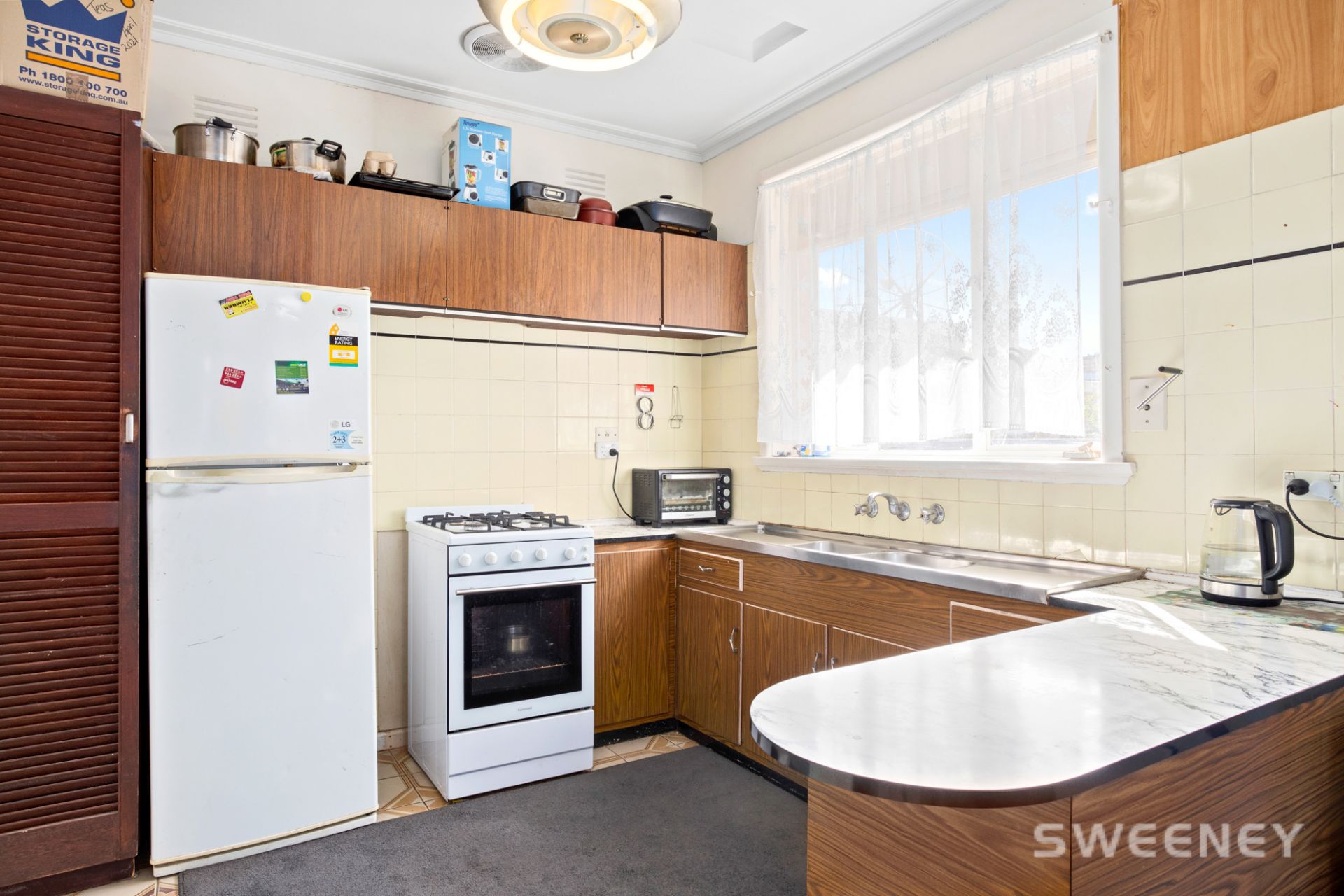 65 MacDonald Avenue, Altona North - Thumbnail 3
