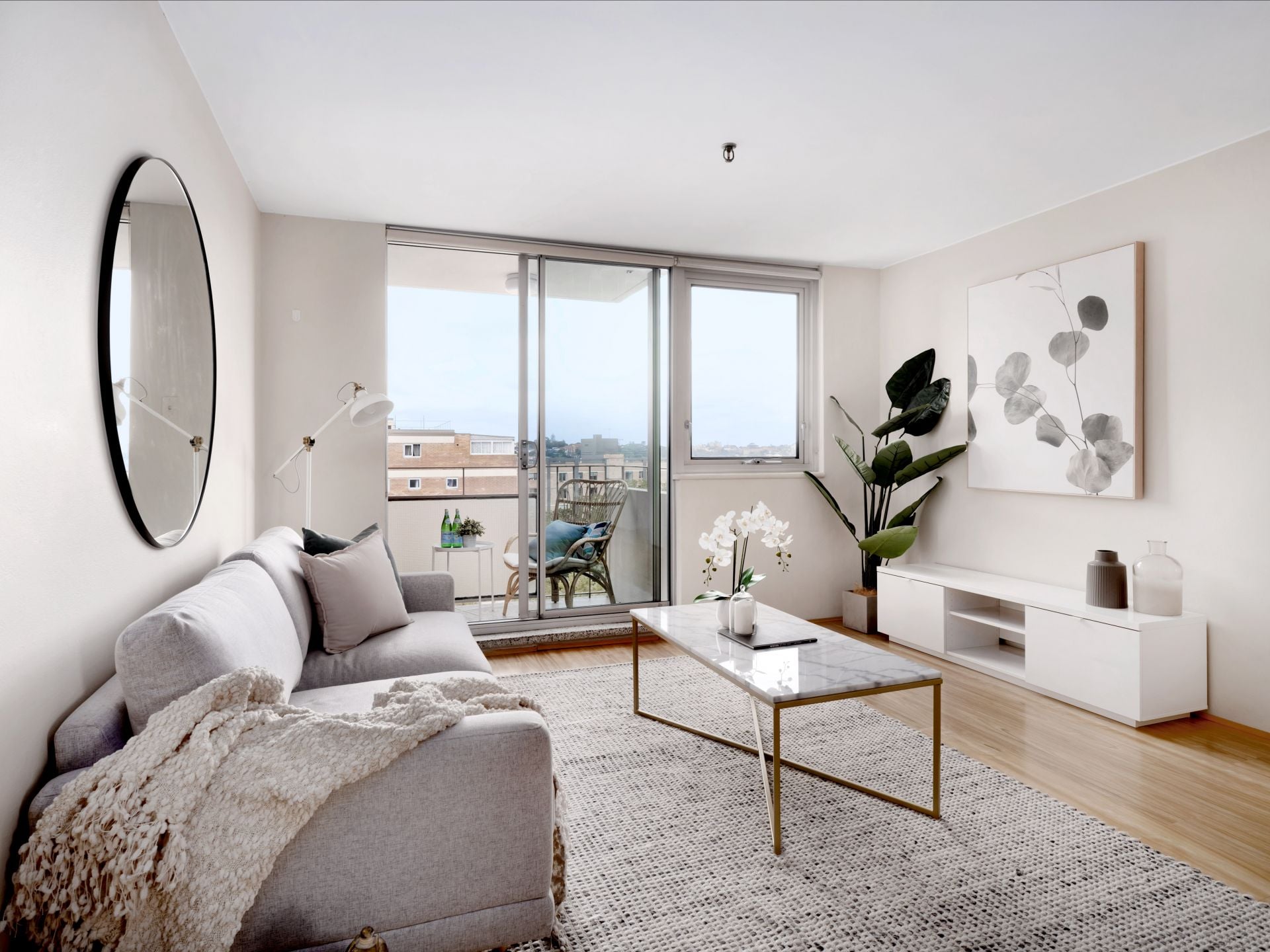 36/8 Fullerton Street, Woollahra, Woollahra - Thumbnail 2