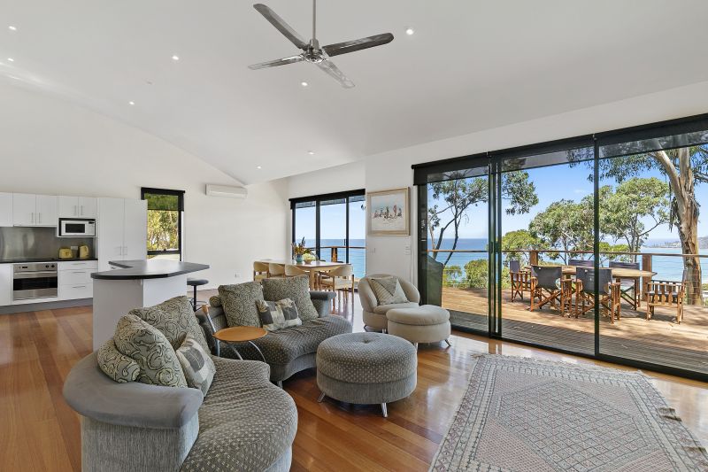 22 Summerhills Avenue, Lorne, VIC, Lorne - Thumbnail 2