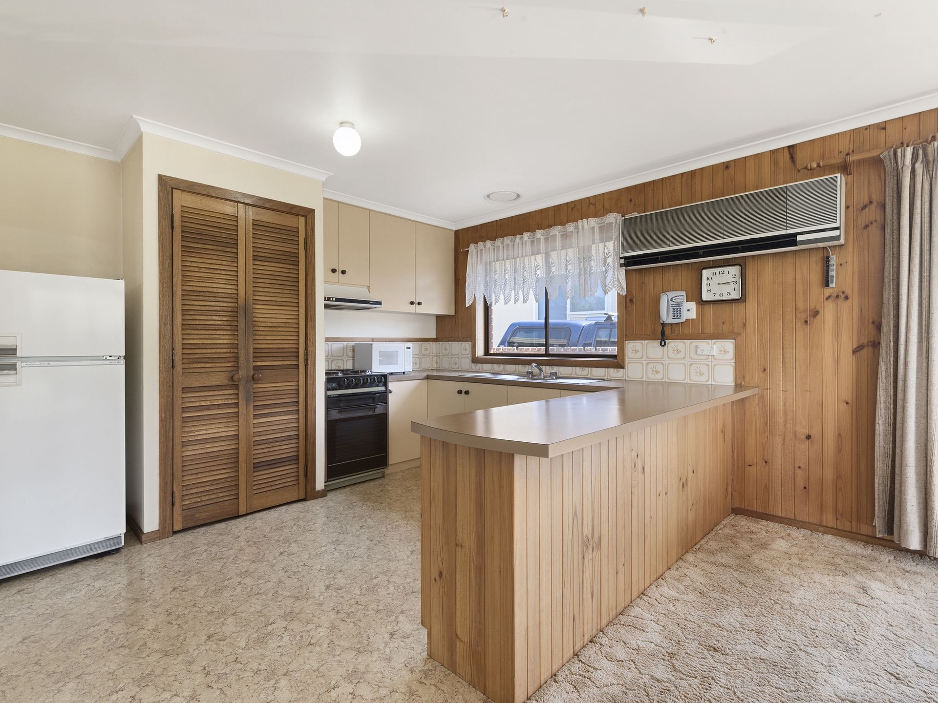 21 Murray Street, Apollo Bay - Thumbnail 4