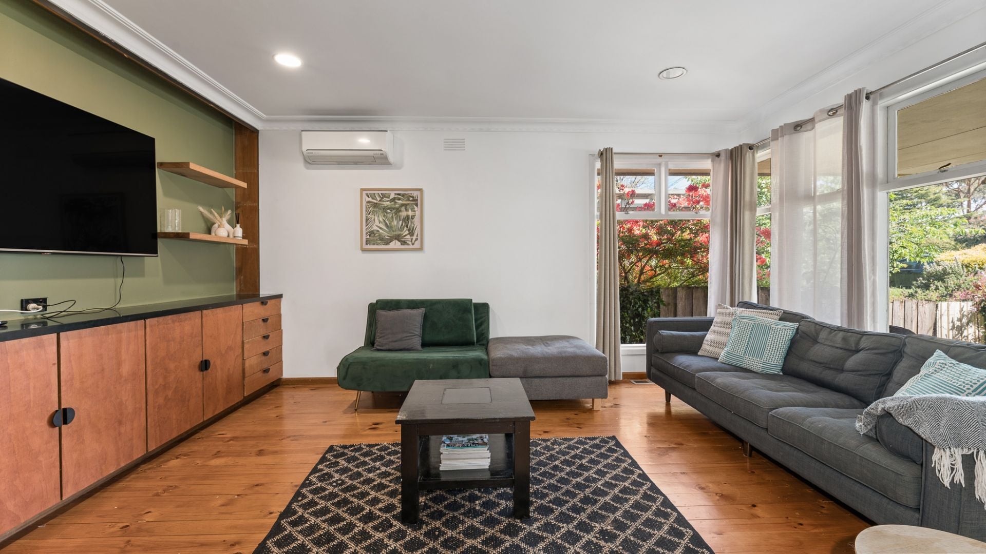1343 Geelong Road, Mount Clear, Mount Clear - Thumbnail 8