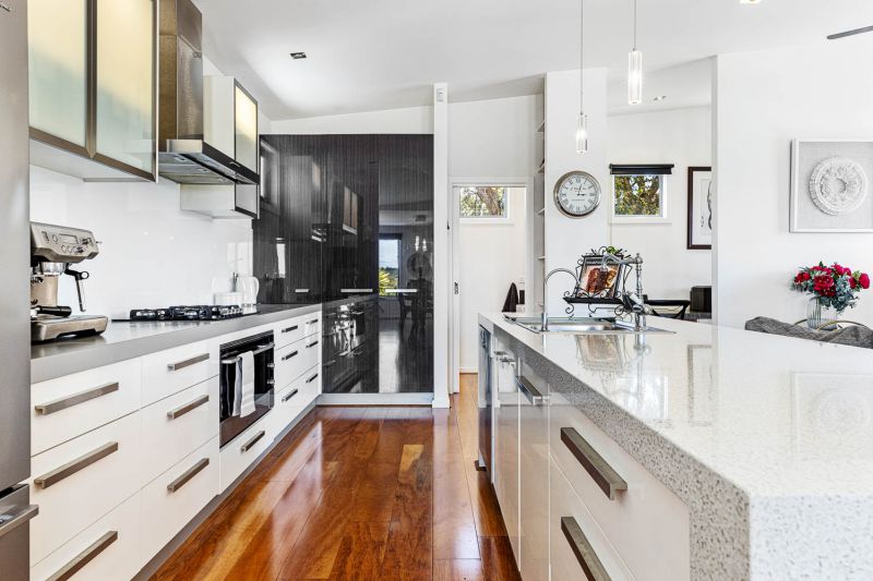 3 Kinloch Court, Nerrina, Nerrina - Thumbnail 4
