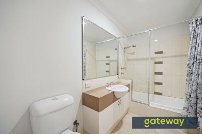 21 Yarra Promenade, Hammond Park