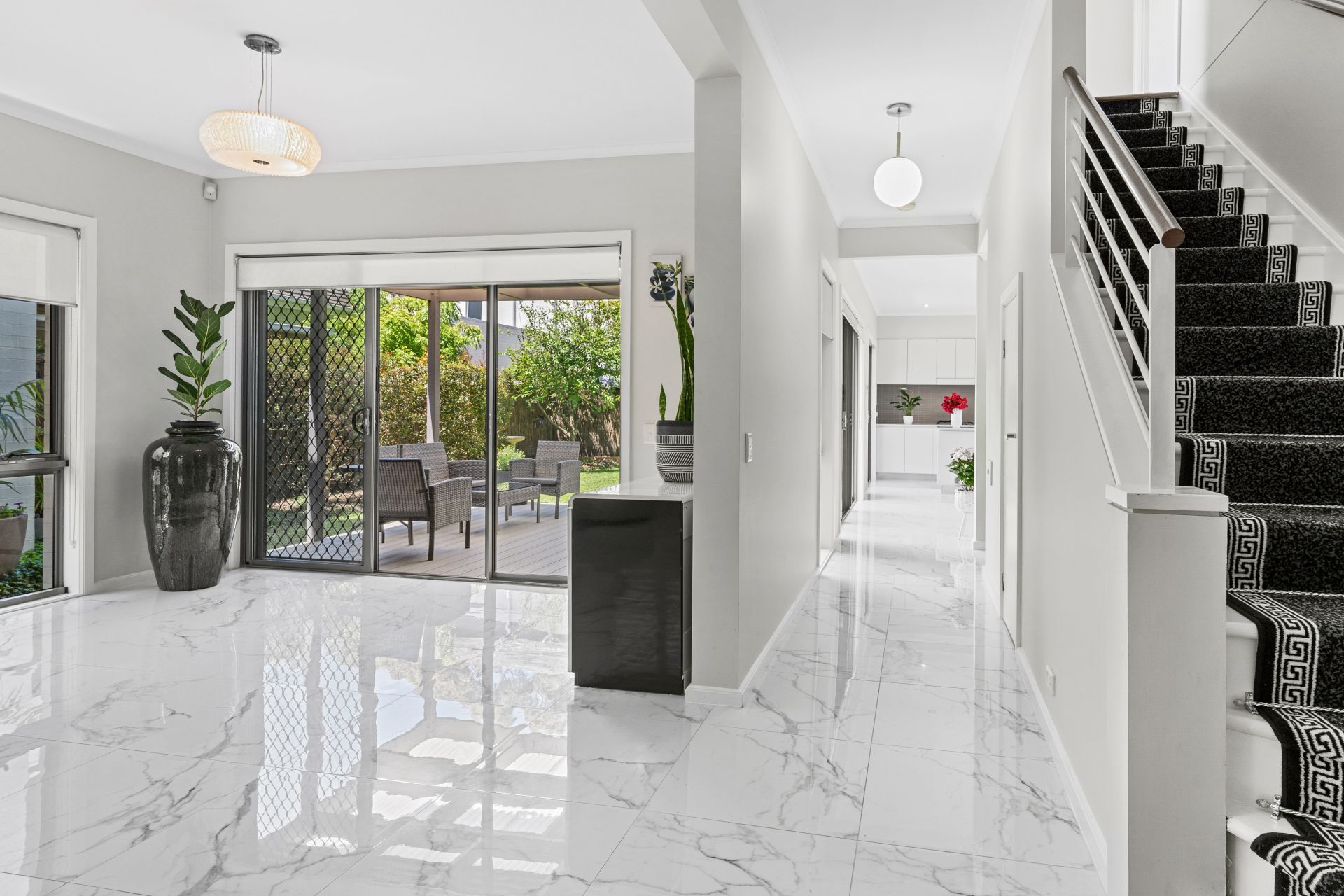 43 Tooth Avenue Newington NSW, Newington - Thumbnail 3