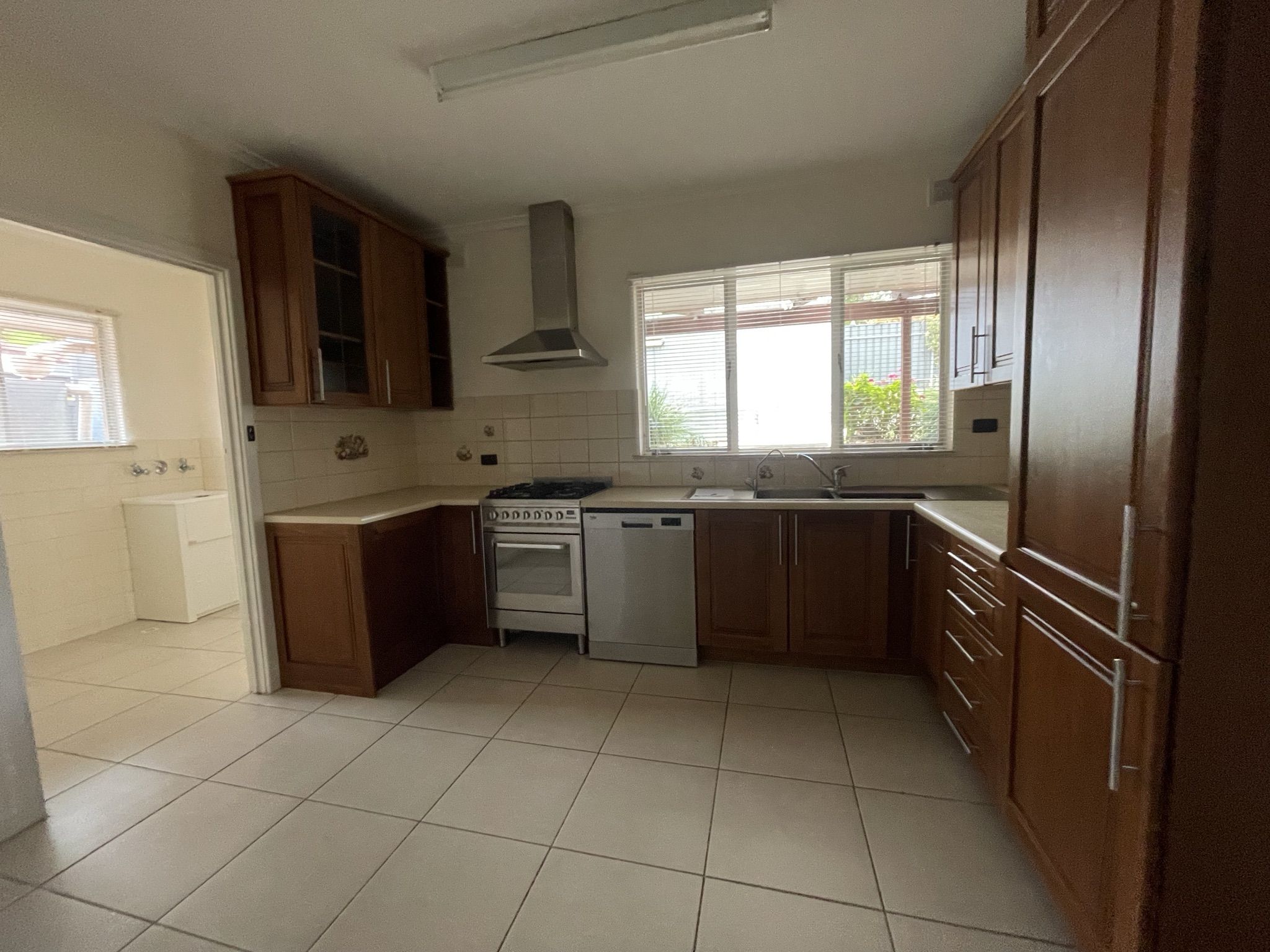34 Bluehills Road O'halloran Hill 5158