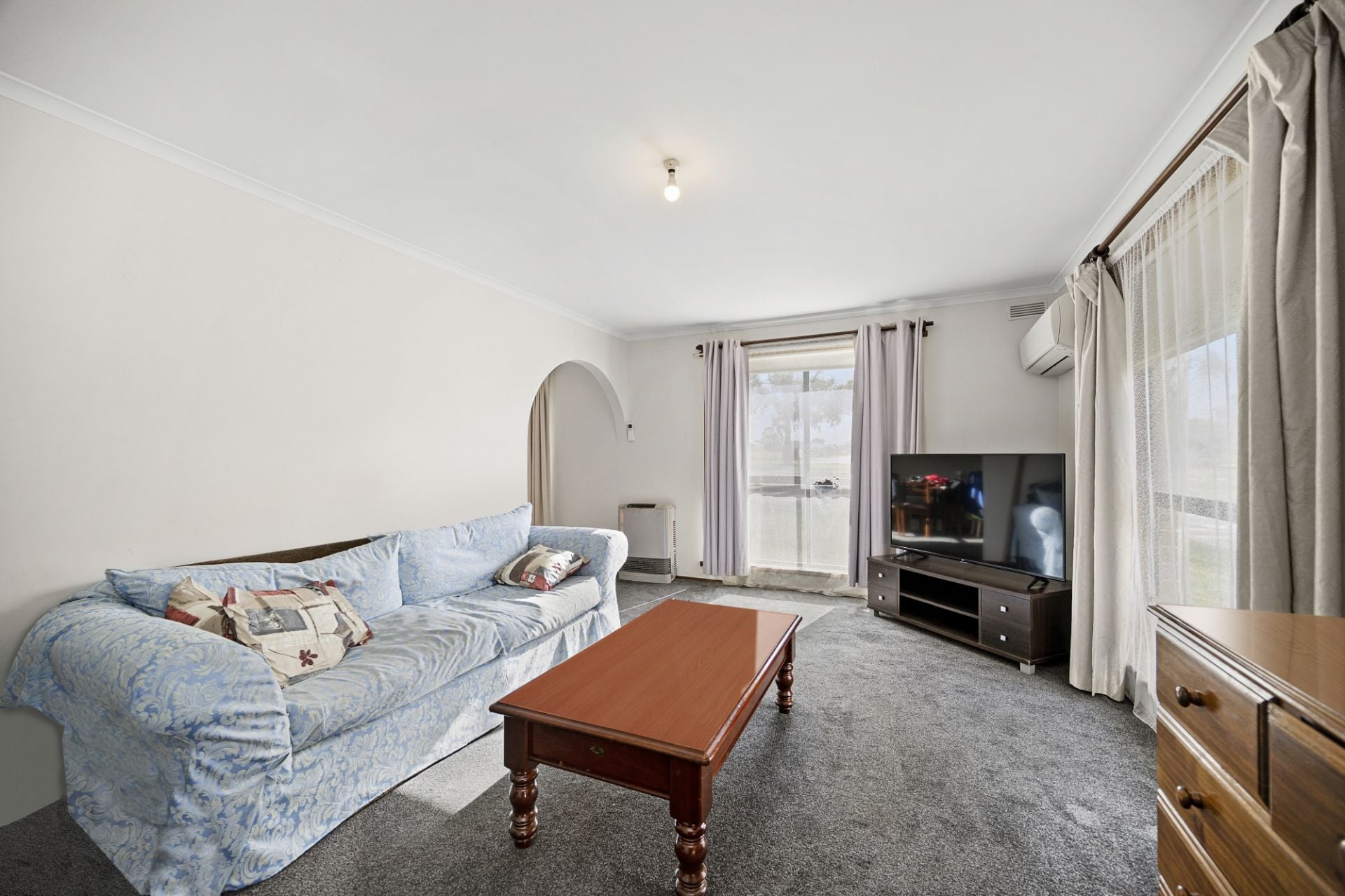 27 Whitelaw Avenue, Delacombe, Delacombe - Thumbnail 4