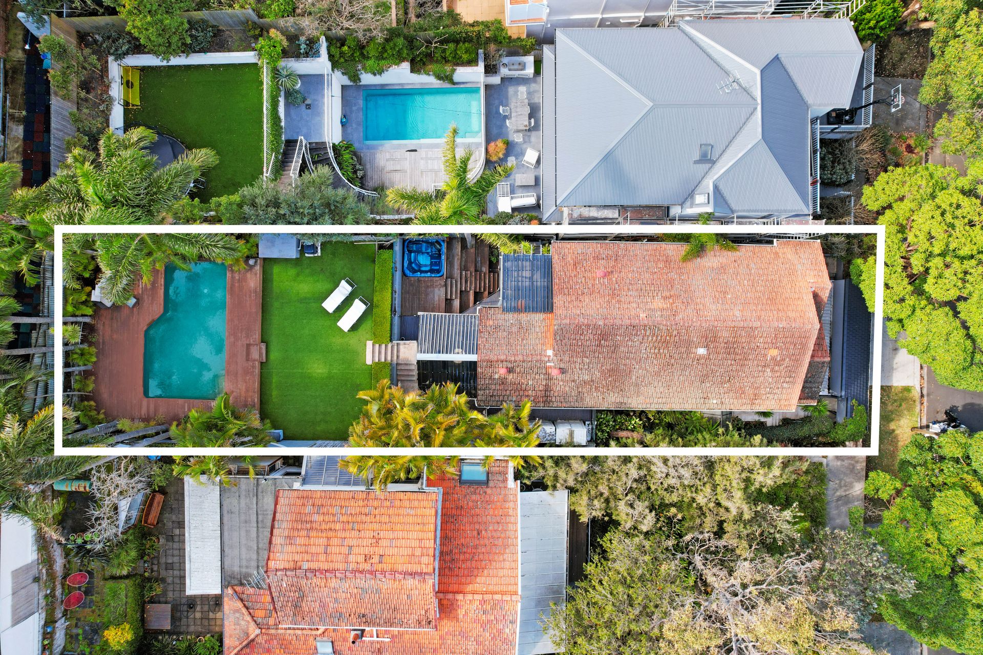 8 Courtenay Road, Rose Bay, Rose Bay - Thumbnail 8
