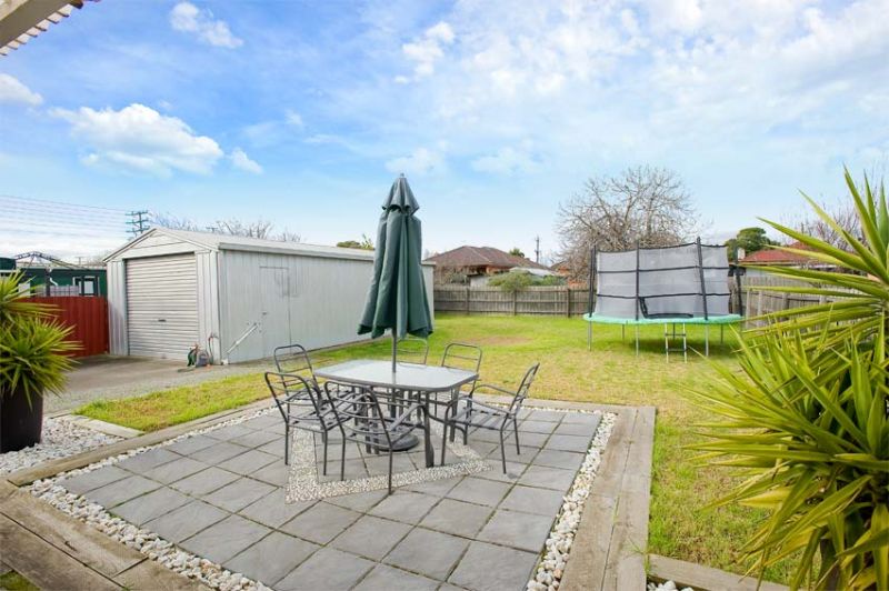 88 First Avenue, Altona North - Thumbnail 5