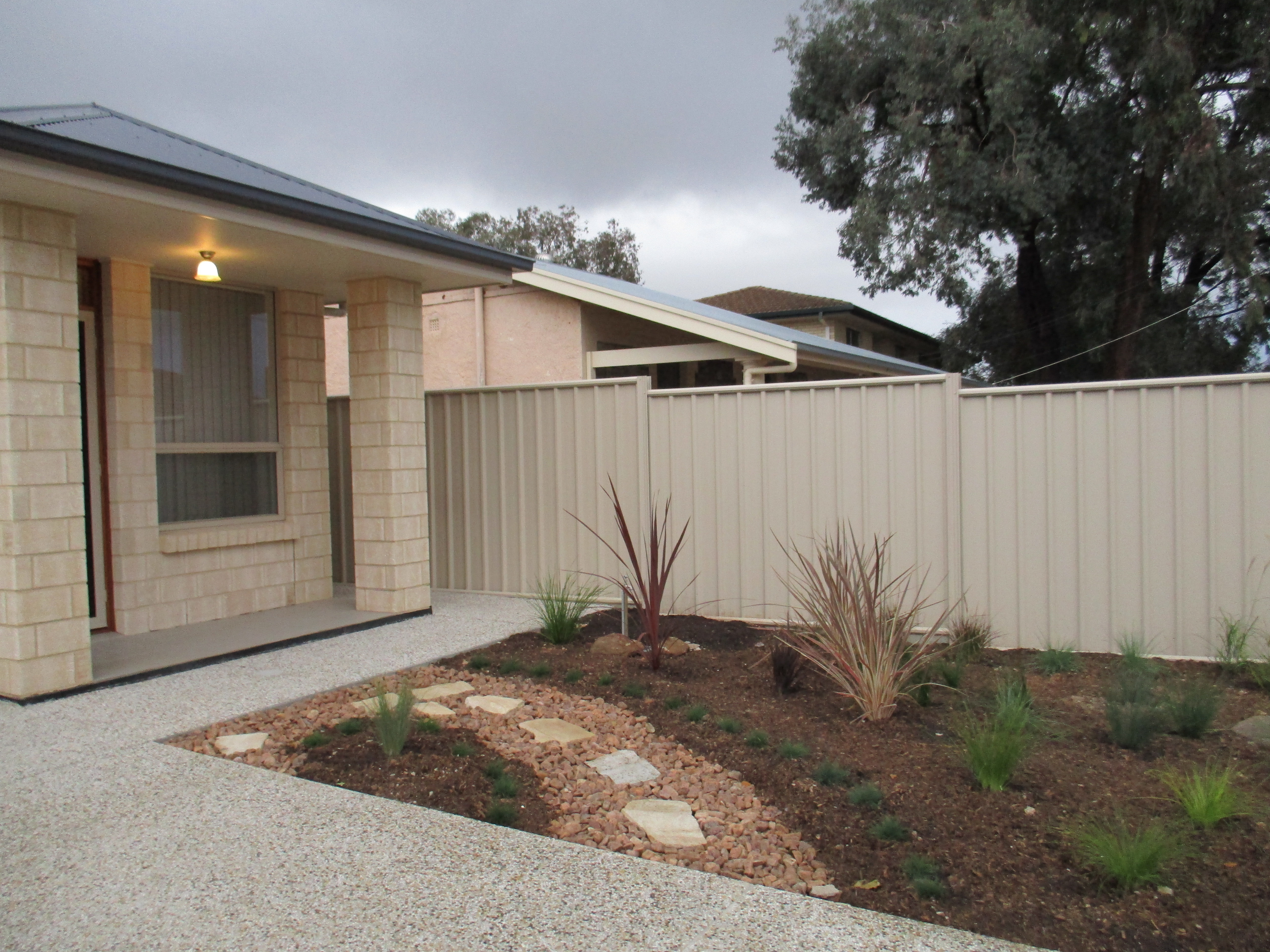 40A Angus Avenue Edwardstown 5039