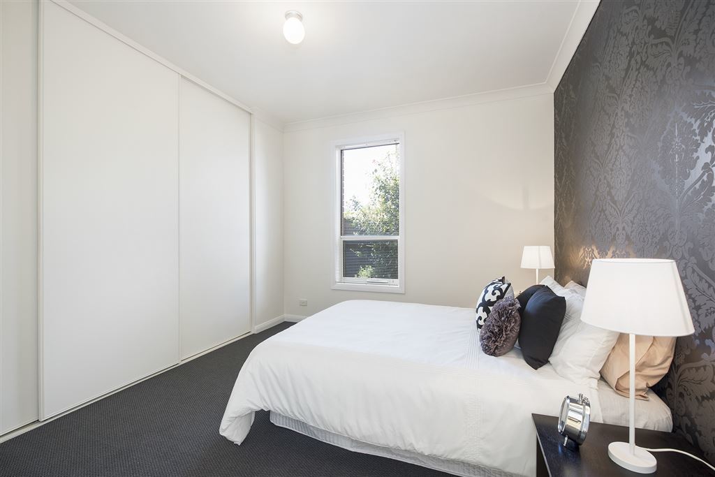 2/79 Stradbroke Road Athelstone 5076