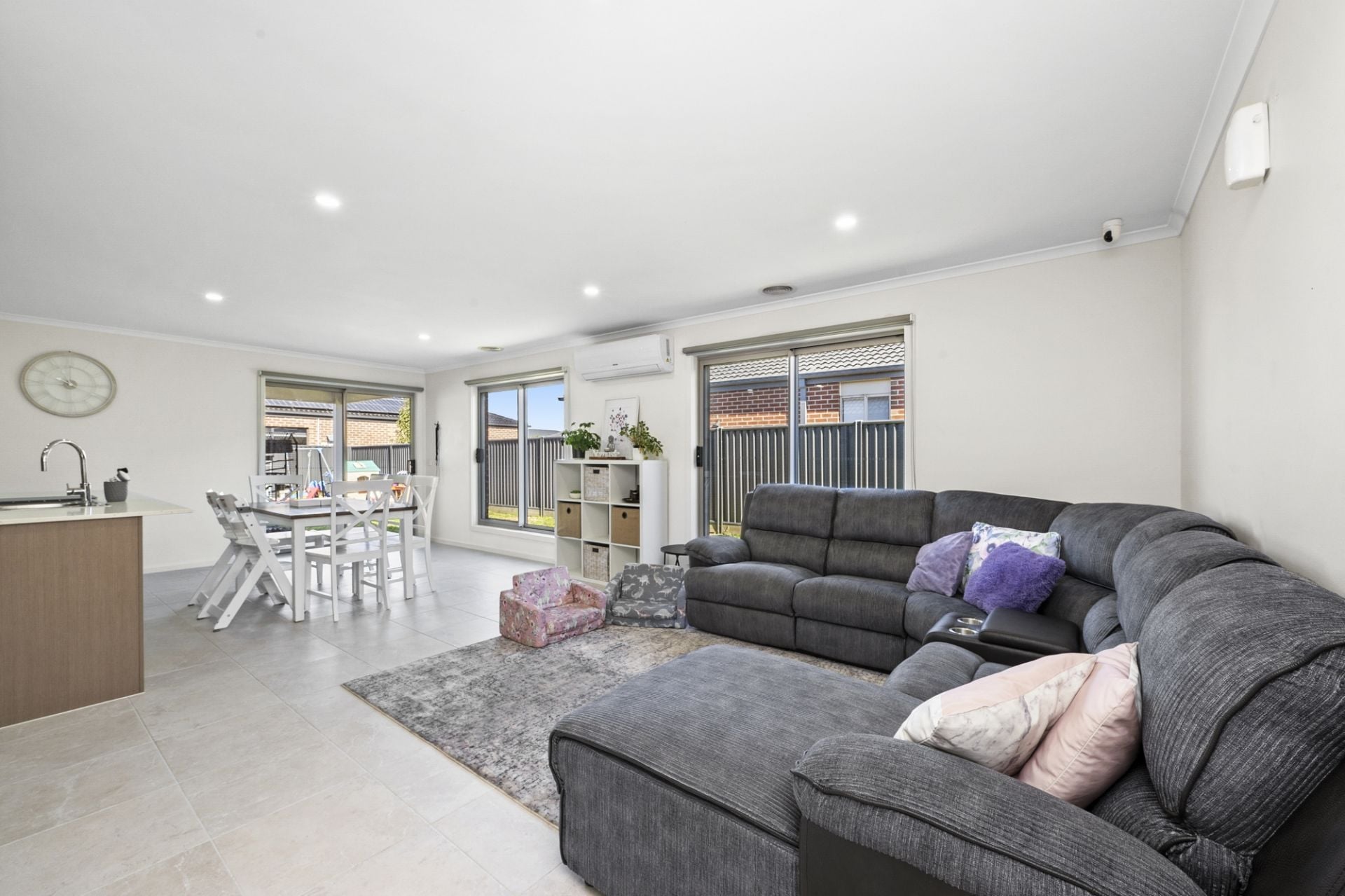 31 Clydesdale Drive, Bonshaw, Bonshaw - Thumbnail 4