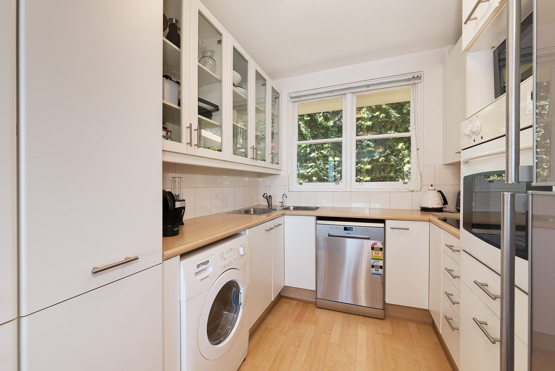 7/2 Landenburg Place GREENWICH NSW, Greenwich - Thumbnail 6