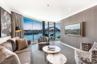 801/61 Macquarie Street, Sydney