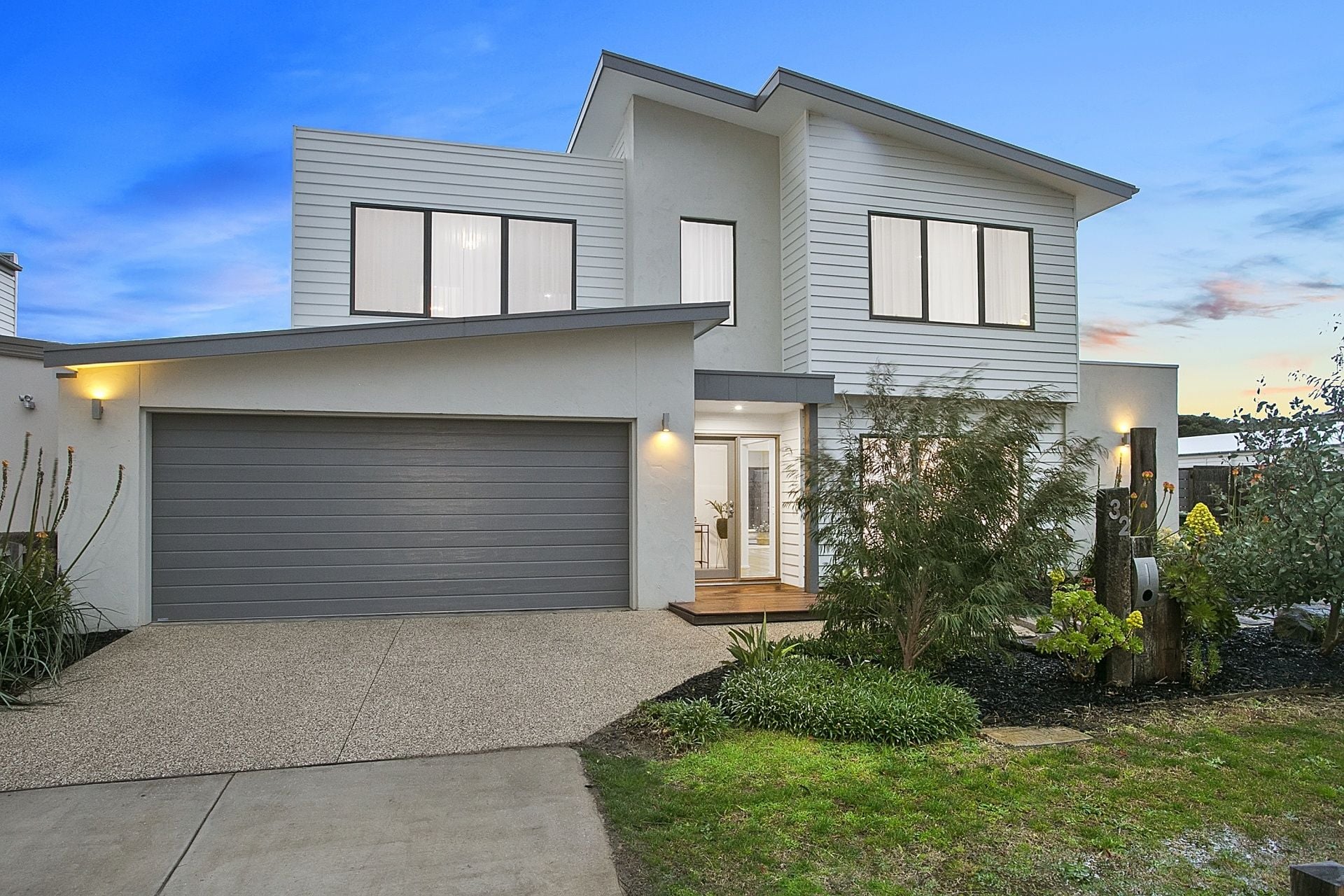 32 Eddystone Court Barwon Heads VIC, Barwon Heads - Thumbnail 6