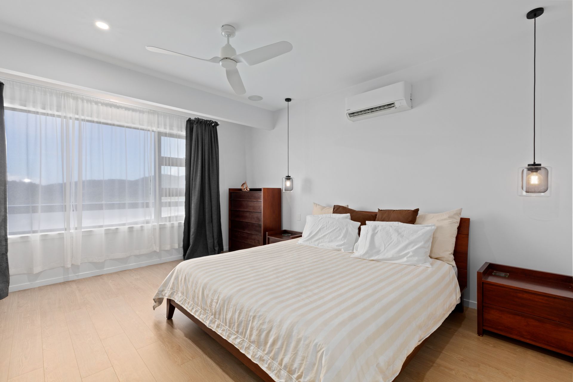 6 Airlie View, Airlie Beach Taylors Property Specialists