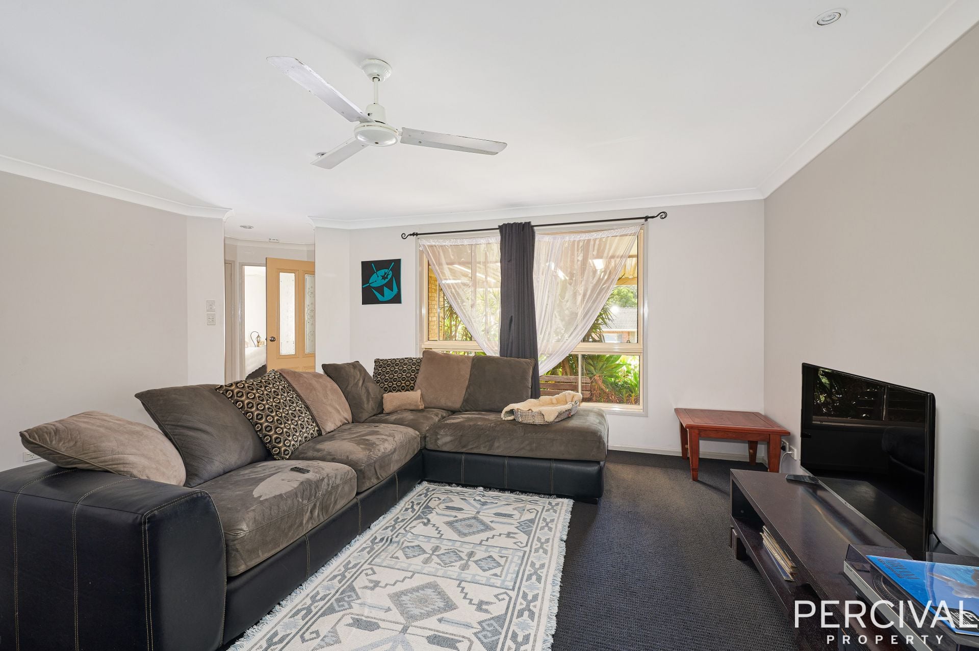 35 Treeview Way Port Macquarie NSW, Port Macquarie - Thumbnail 3