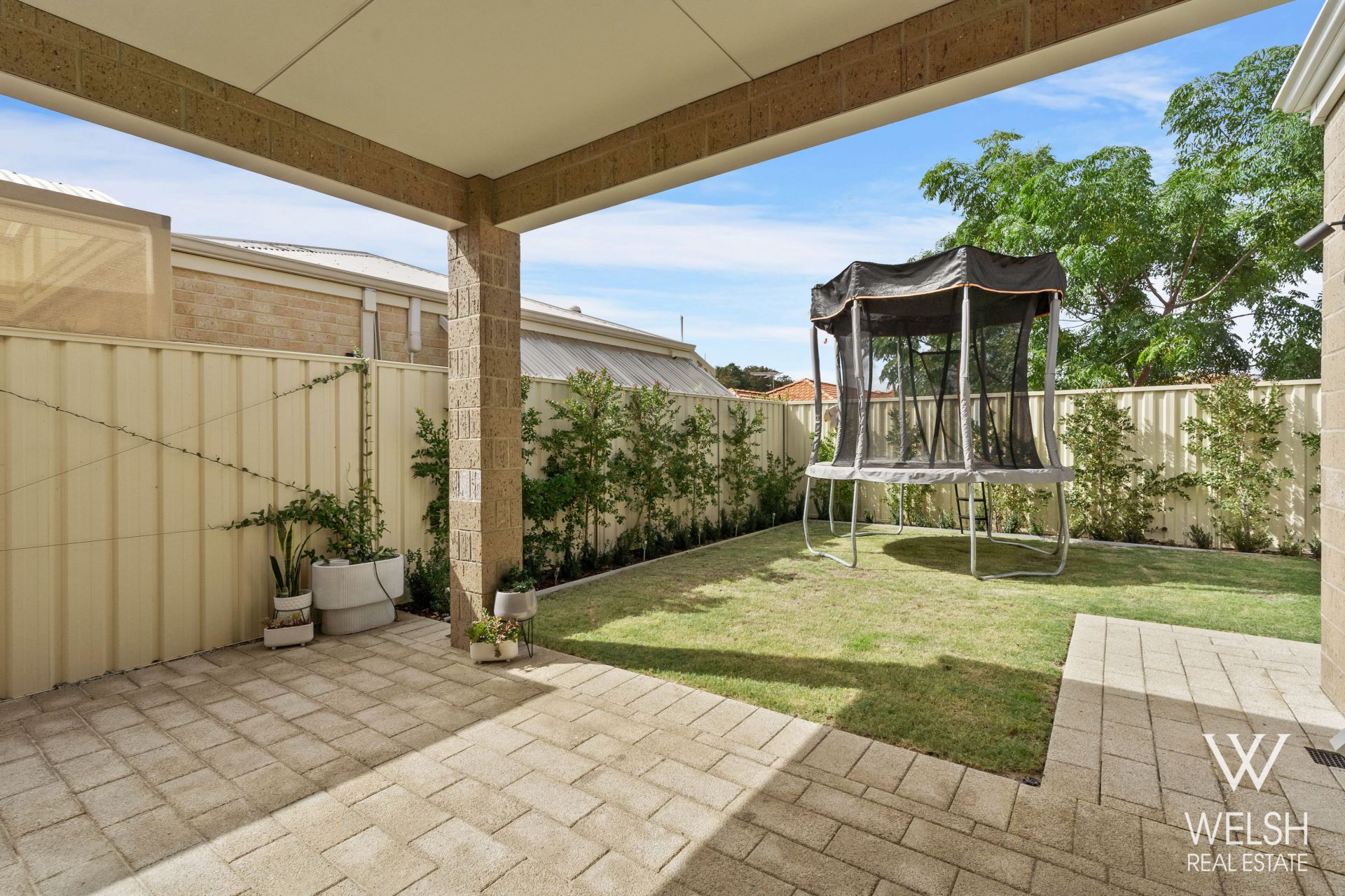 84A Coolgardie Street, BENTLEY WELSH Real Estate