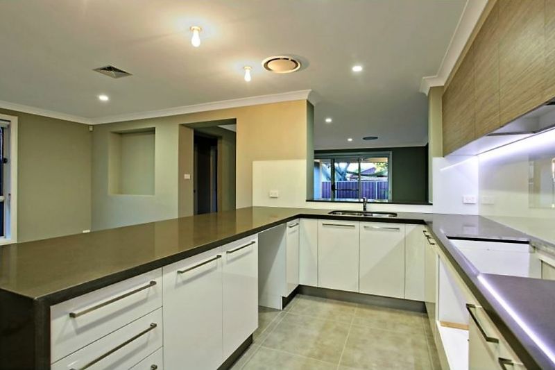 13B Lennox Street, Richmond - Thumbnail 4