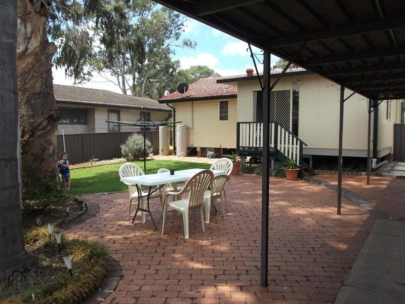 Real Estate For Sale 19 Hibiscus Crescent Macquarie Fields , NSW