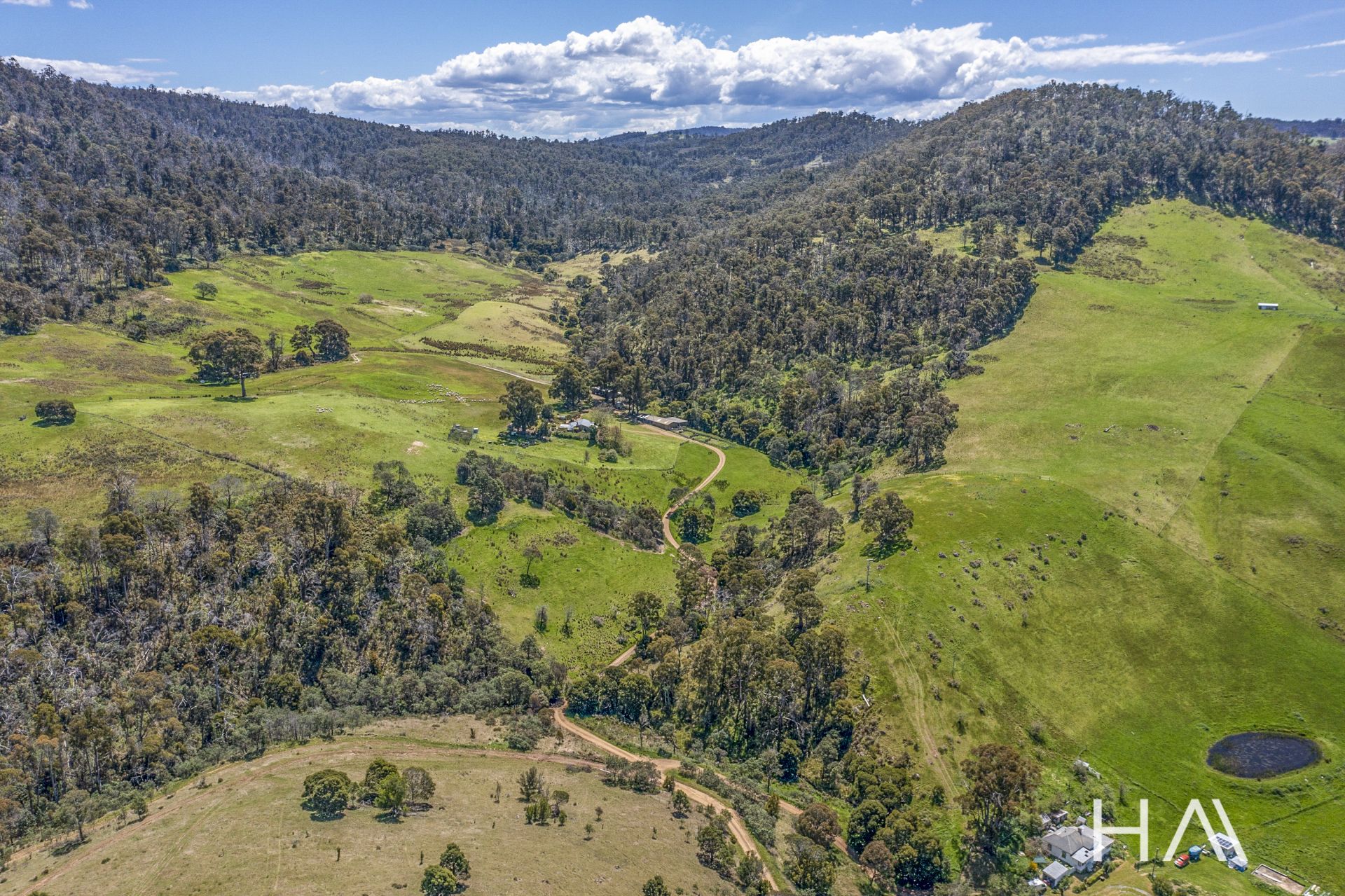 211 Scotts Road, Colebrook Harrison Agents