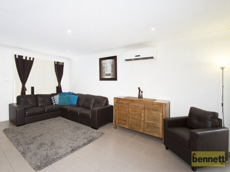 1/11 Ewing Place, Bligh Park - Thumbnail 3