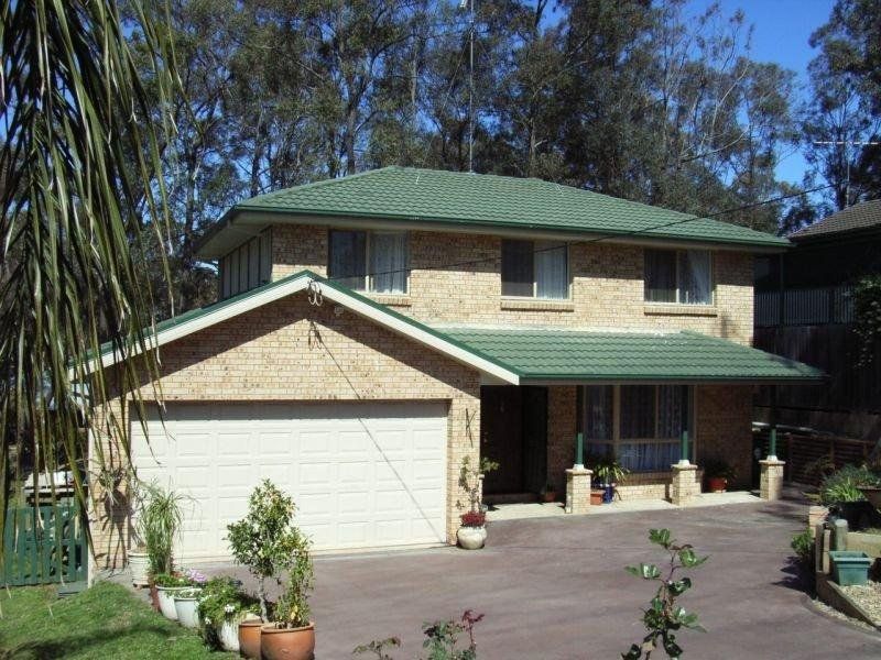 151 Spinks Road, Glossodia - Thumbnail 2