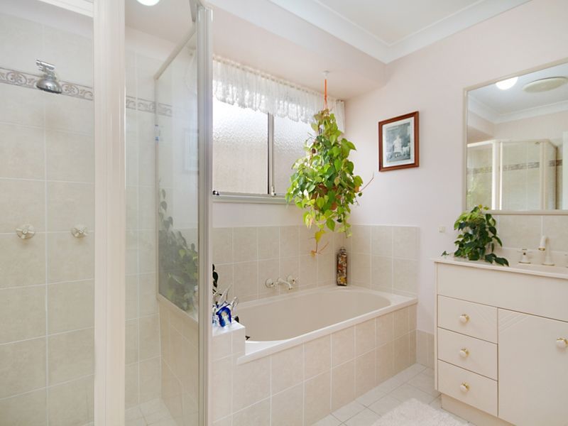 1/5 Medoc Place TWEED HEADS SOUTH NSW, Tweed Heads South - Thumbnail 7