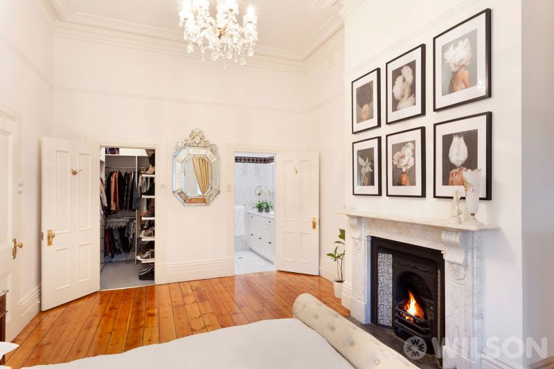 2 Mary Street, St Kilda West