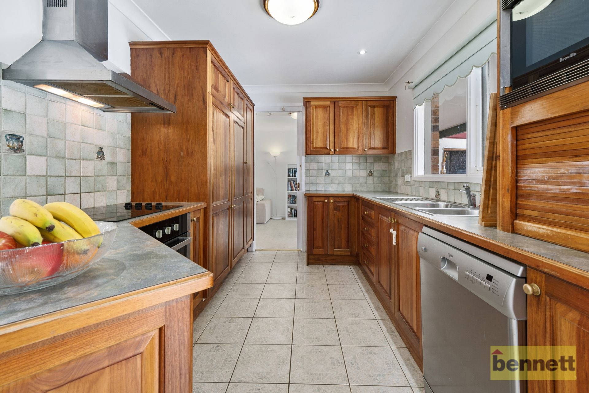 115 Mountain Avenue, Yarramundi - Thumbnail 3