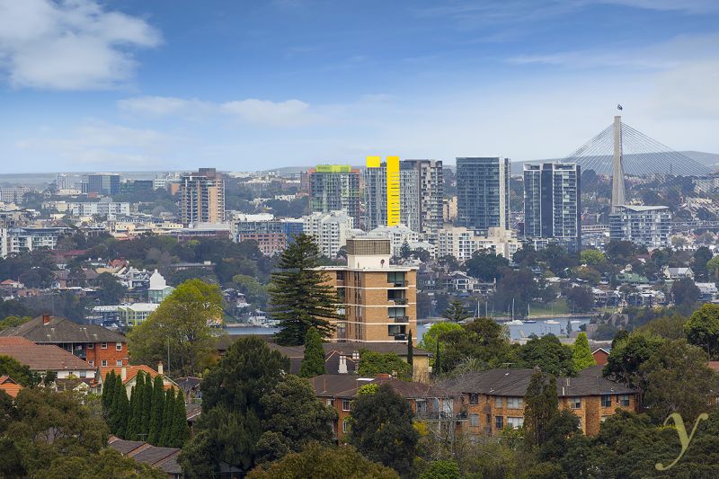3 Herbert Street St Leonards, Leonards - Thumbnail 6