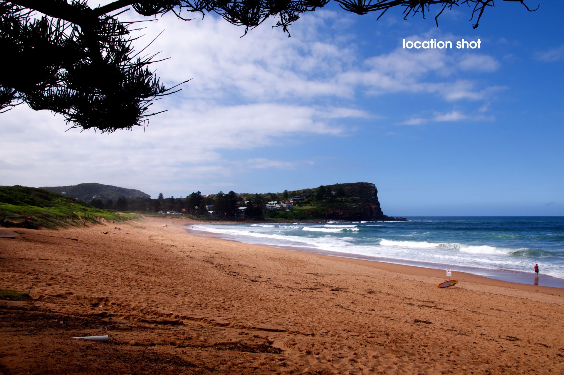 19/36-38 Old Barrenjoey Road Avalon NSW, Avalon - Thumbnail 6
