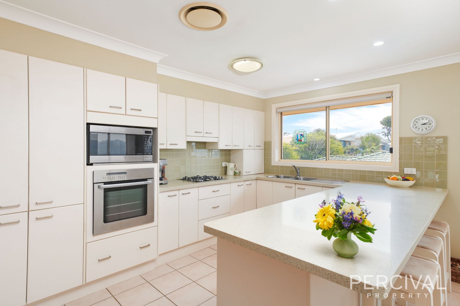 28 Kentia Close Port Macquarie NSW, Port Macquarie - Thumbnail 6