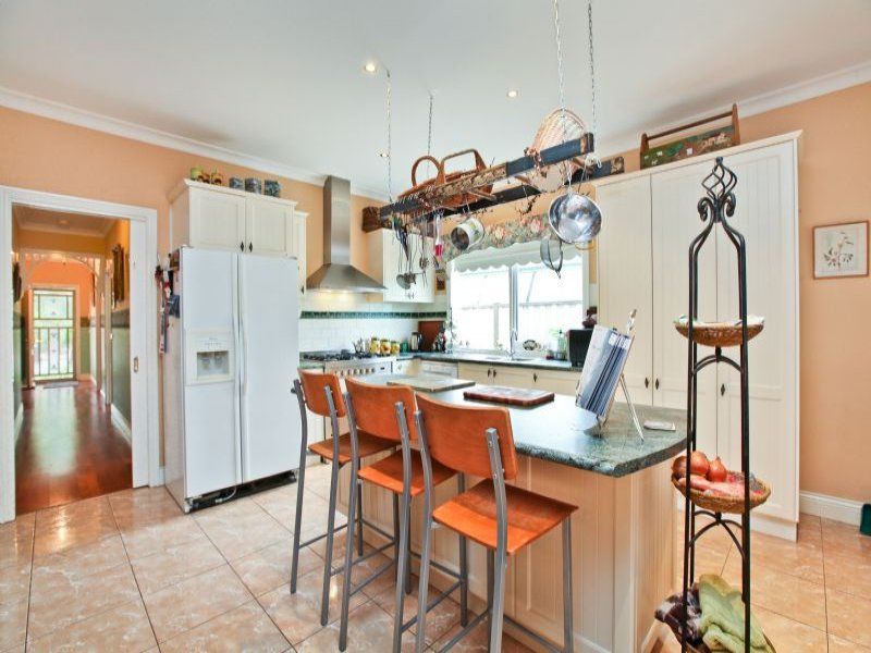 17 Blaxland Street, Burnside Heights - Thumbnail 4