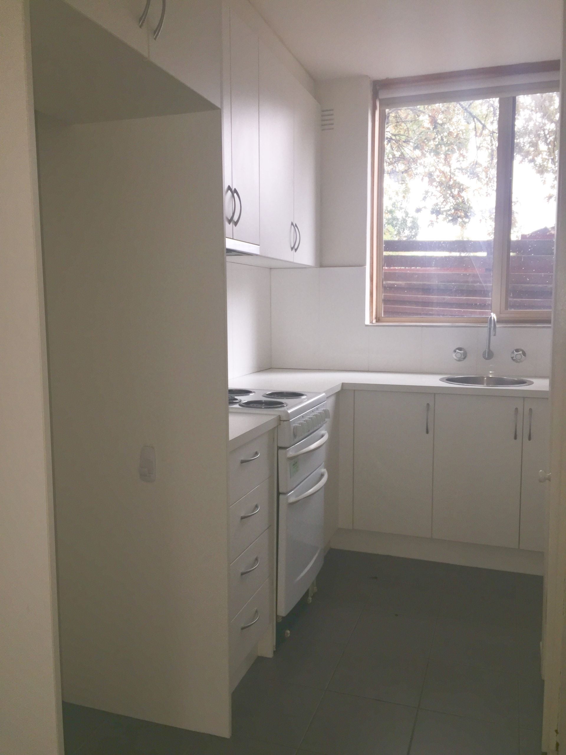 Large in Size, Bonus Courtyard!!