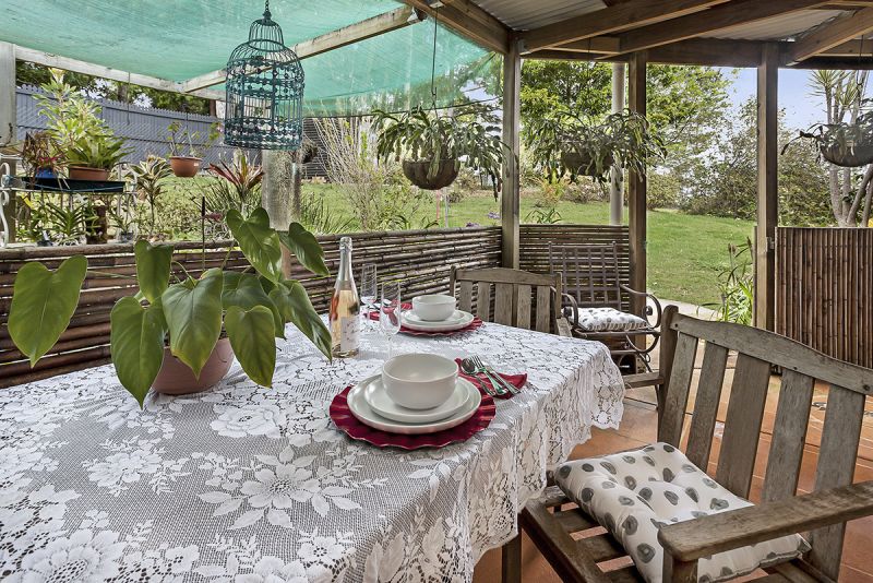 10 Frangipanni Court MONTVILLE QLD, Montville - Thumbnail 8
