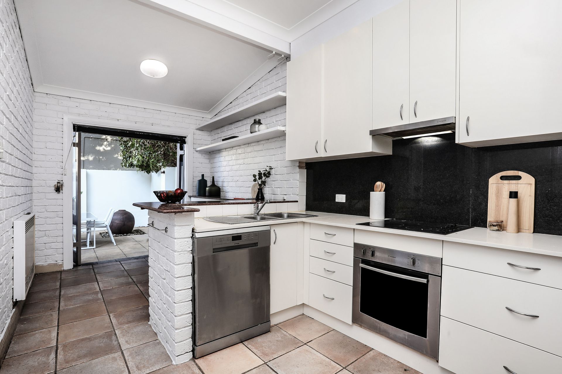 68 Brown Street, Paddington, Paddington - Thumbnail 6