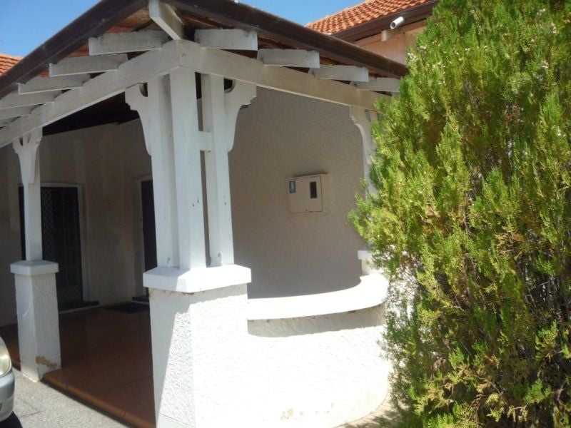 231 Railway Road SUBIACO WA, Subiaco - Thumbnail 4