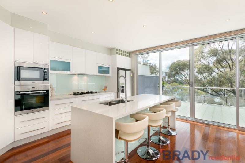 12 The Grand MARIBYRNONG VIC, Maribyrnong - Thumbnail 4